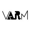 ヴァルム(Varm)のお店ロゴ