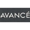 アヴァンセ(AVANCE)のお店ロゴ