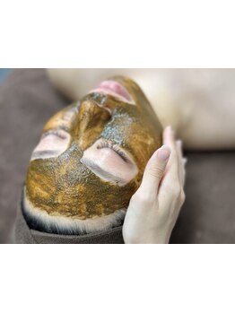 初めての方にオススメ