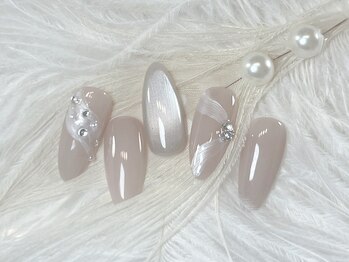 ワイアンドエス(Y&S)/