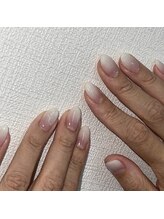 キキ(kiki)/MINAMI★持ち込みデザイン