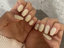 リディネイル(Lidy nail)/【Lidy nail】 