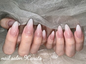 ナインカラット 神田店(9 Carats)/