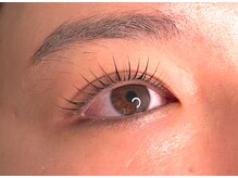 ラシク ゼロ 草加駅前(Lashiku Zero)/パリジェンヌ