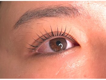 ラシク ゼロ 草加駅前(Lashiku Zero)/パリジェンヌ