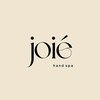 ジョイエ 桂駅前店(joie)のお店ロゴ