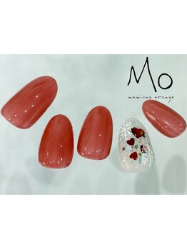 アートの種類が豊富