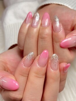 シンプル系（オフィス・日常）が得意