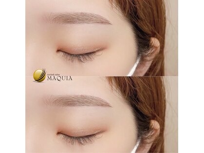 マキア 天神店(MAQUIA)の写真