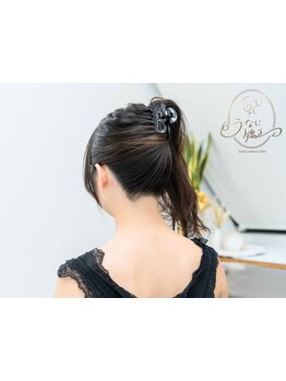 脱毛デビューにオススメのサロン