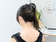 ミース 福岡赤坂店の写真/うなじ矯正専門店ミース◆国家資格の美容師が担当【他社では施術困難】美容師による施術が嬉しいポイント♪