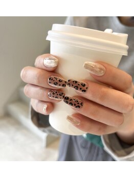 フルオーダー90分