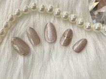 ウェリナ(WELINA)/デザインコース