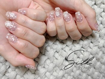 90分定額デザイン