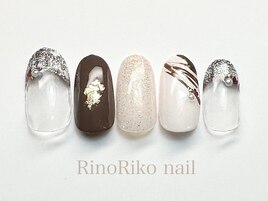 バレンタイン 4　2026