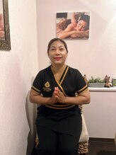 チョーファ 岡山駅前店(chorfa)&nbsp;バッ ト