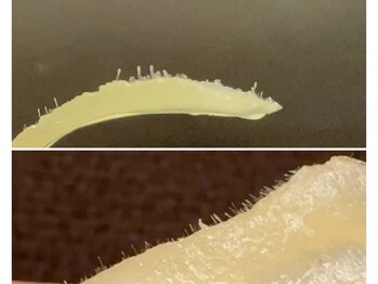 オリエンタル ルボワール(oriental Revoir)/マツヤニホット＆クレイセラピー