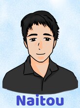 ほぐしのとりがー 千代田店&nbsp;ないとう 