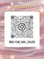 ナユキ 吉祥寺店(NA.YUKI) Insta gram