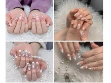 オハヨウネイルサロン(Ohayo)