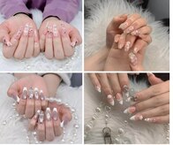 オハヨウネイルサロン(Ohayo)