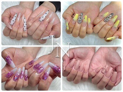 ジュノ(Juno)の写真