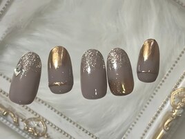 定額Design　ニュアンス