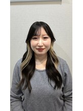 シエルビス(Ciel bis)&nbsp;オノダ 