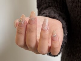 インスピレーションデザイン