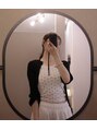 シエル 名駅店(Ciel)&nbsp;aya 