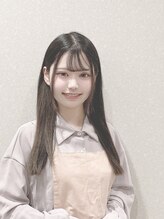 サラ 金山店(Sara)&nbsp;MIYABI 