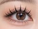 ユナビ 池袋東口(Yunabi)の写真/【濃さと華やかさをマツエクで】LEDフラット120本・140本／上下エクステで印象的な目元へ♪
