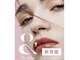 サロン ディライト(SALON DELIGHT)の写真