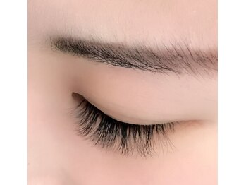 シルフ 松原店(Sylph)/Eye Beauty Salon Sylph 松原