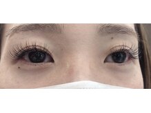 シルフ 松原店(Sylph)/Eye Beauty Salon Sylph 松原店