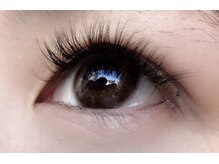 シルフ 松原店(Sylph)/Eye Beauty Salon Sylph 松原店