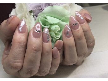 アトリエ エース(ACE)/