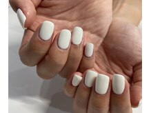 ネイルサロンワイスリー (y3)/シンプルコース！