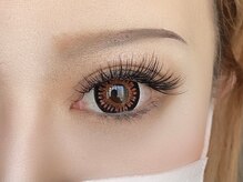 アイクイック 亀戸店(Ai Quick)/アップワードラッシュ