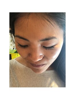 ルブラントーキョー(Le blanc tokyo)/