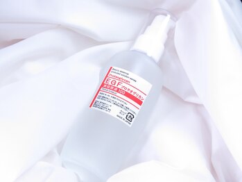 チェルビー(chelbe)/最強スキンケア☆