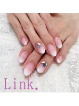 リンク(Link.)/