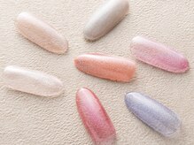 ルピアージュ(Lupiage)/