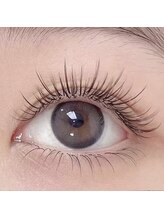 キュート ビューティーサロン(Cute Beauty Salon)/