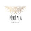 ネオララ(NEOLALA)のお店ロゴ