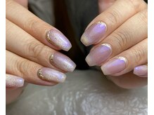 ジュン ネイル(JUN NAIL)/