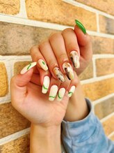 カラン(CALaN)/デザイン放題♪