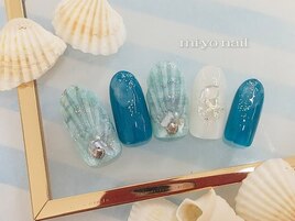 【定額￥8800(税込)★】