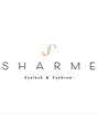 シャルム みなとみらい(SHARME) Eyelist　 Aya