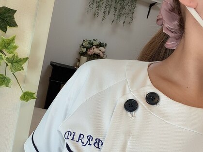 脱毛サロン ブレイド 堀江(BRAID)の写真